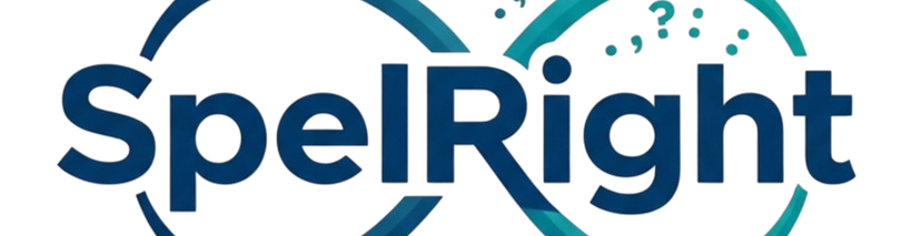 spelright.com