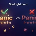 Panic vs. Panick